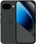 Google Pixel 10a 128GB Obsidian, Unlocked A - CeX (UK): - Buy